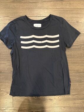 Sol Angeles Wave Tee